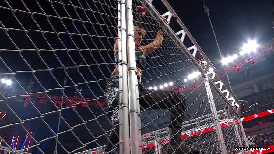 WWE_Monday_Night_RAW_2023_02_06_720p_HDTV_x264-Star_mp4_007212766.jpg