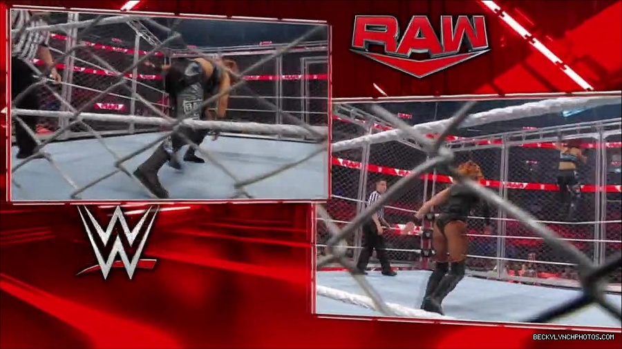WWE_Monday_Night_RAW_2023_02_06_720p_HDTV_x264-Star_mp4_007225166.jpg