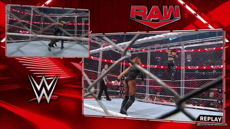 WWE_Monday_Night_RAW_2023_02_06_720p_HDTV_x264-Star_mp4_007225566.jpg