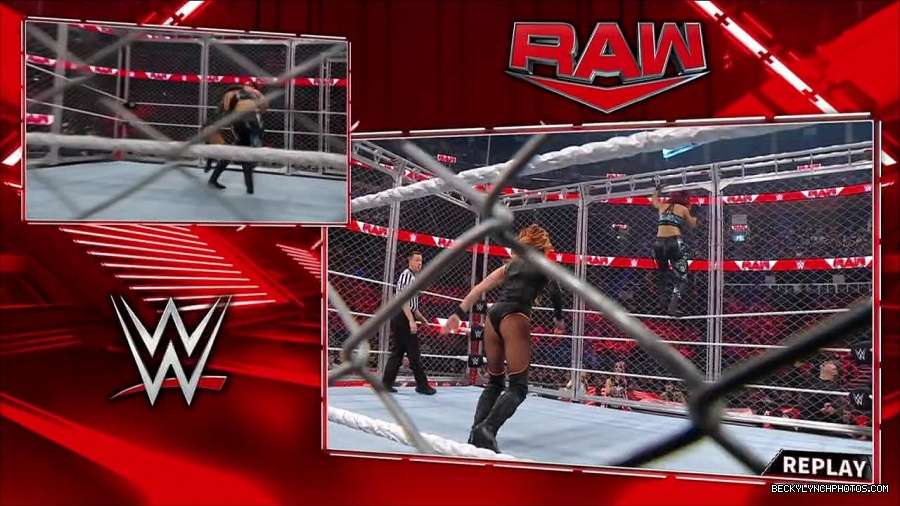 WWE_Monday_Night_RAW_2023_02_06_720p_HDTV_x264-Star_mp4_007225966.jpg