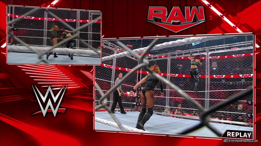 WWE_Monday_Night_RAW_2023_02_06_720p_HDTV_x264-Star_mp4_007226366.jpg
