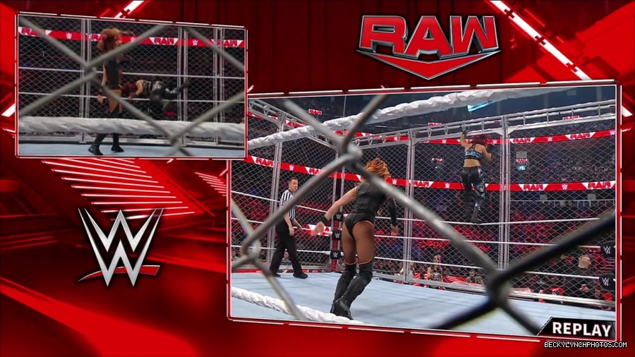 WWE_Monday_Night_RAW_2023_02_06_720p_HDTV_x264-Star_mp4_007226766.jpg
