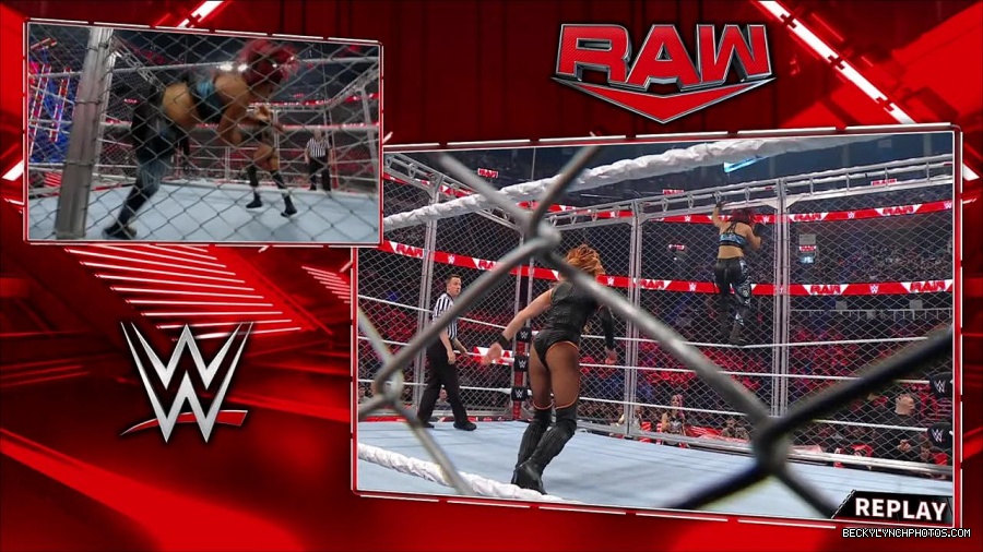 WWE_Monday_Night_RAW_2023_02_06_720p_HDTV_x264-Star_mp4_007227166.jpg