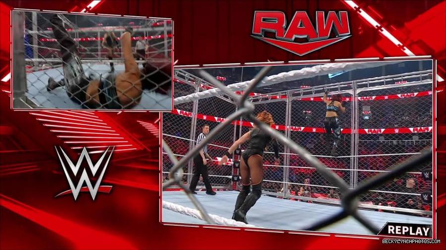 WWE_Monday_Night_RAW_2023_02_06_720p_HDTV_x264-Star_mp4_007227566.jpg