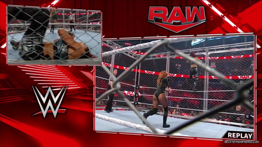WWE_Monday_Night_RAW_2023_02_06_720p_HDTV_x264-Star_mp4_007227966.jpg