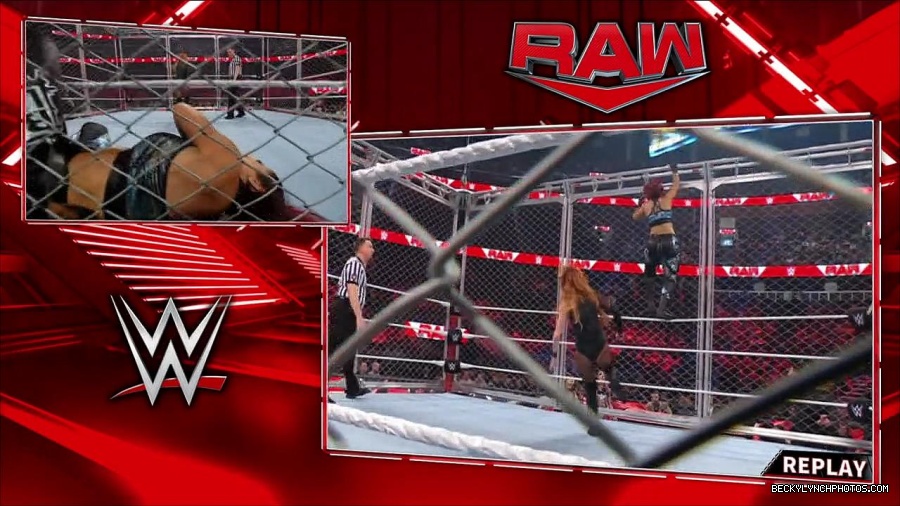 WWE_Monday_Night_RAW_2023_02_06_720p_HDTV_x264-Star_mp4_007228366.jpg