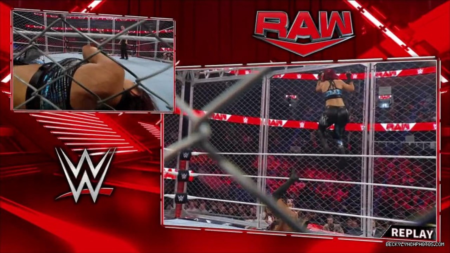 WWE_Monday_Night_RAW_2023_02_06_720p_HDTV_x264-Star_mp4_007229166.jpg