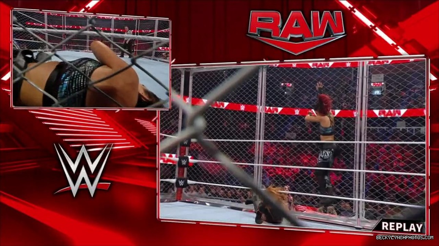 WWE_Monday_Night_RAW_2023_02_06_720p_HDTV_x264-Star_mp4_007229566.jpg