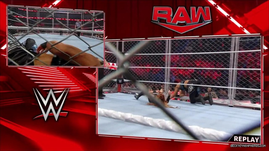 WWE_Monday_Night_RAW_2023_02_06_720p_HDTV_x264-Star_mp4_007230366.jpg