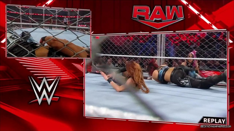 WWE_Monday_Night_RAW_2023_02_06_720p_HDTV_x264-Star_mp4_007230766.jpg