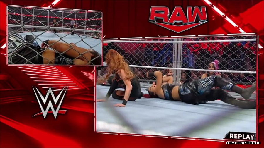 WWE_Monday_Night_RAW_2023_02_06_720p_HDTV_x264-Star_mp4_007231166.jpg