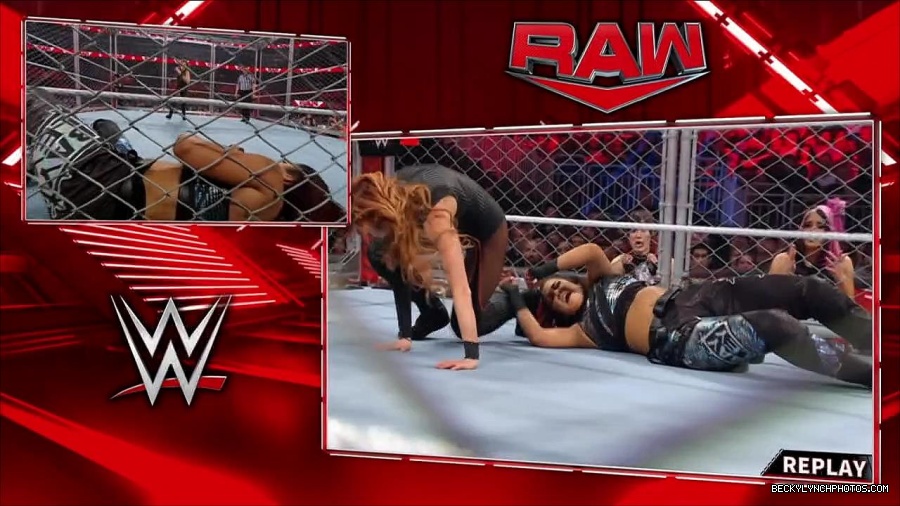 WWE_Monday_Night_RAW_2023_02_06_720p_HDTV_x264-Star_mp4_007231566.jpg