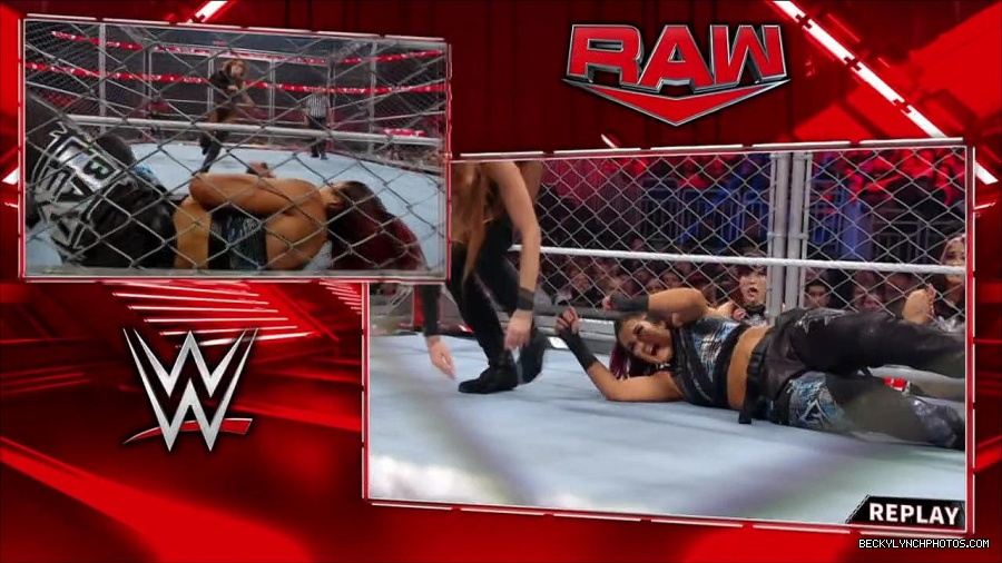 WWE_Monday_Night_RAW_2023_02_06_720p_HDTV_x264-Star_mp4_007231966.jpg