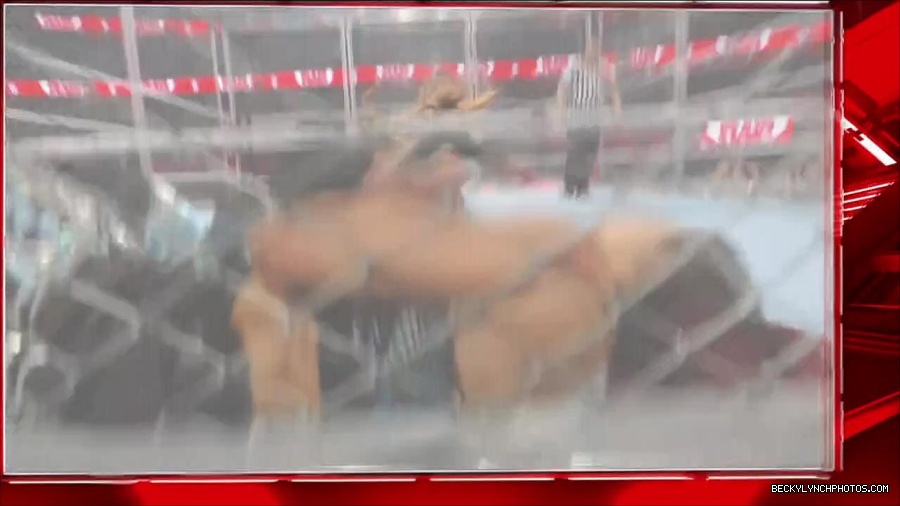 WWE_Monday_Night_RAW_2023_02_06_720p_HDTV_x264-Star_mp4_007232366.jpg