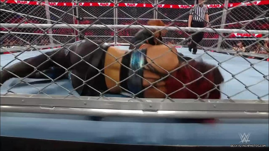 WWE_Monday_Night_RAW_2023_02_06_720p_HDTV_x264-Star_mp4_007232766.jpg