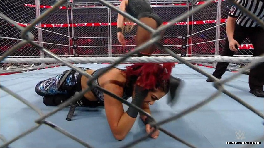 WWE_Monday_Night_RAW_2023_02_06_720p_HDTV_x264-Star_mp4_007235166.jpg