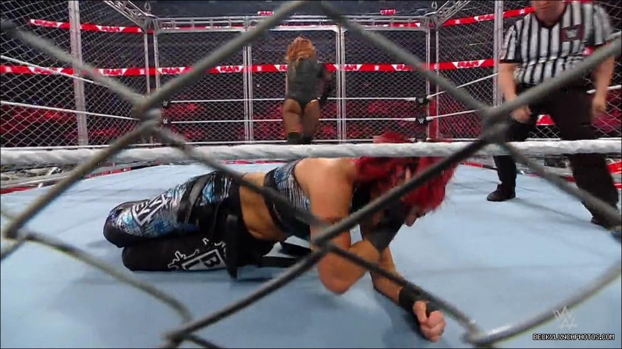 WWE_Monday_Night_RAW_2023_02_06_720p_HDTV_x264-Star_mp4_007235966.jpg