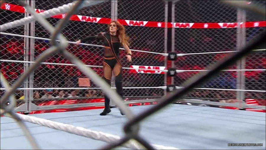 WWE_Monday_Night_RAW_2023_02_06_720p_HDTV_x264-Star_mp4_007236766.jpg