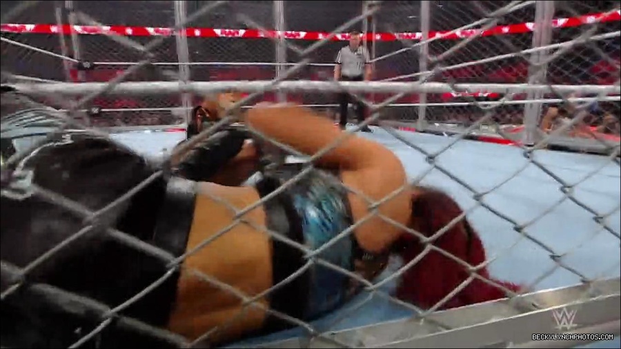 WWE_Monday_Night_RAW_2023_02_06_720p_HDTV_x264-Star_mp4_007239166.jpg