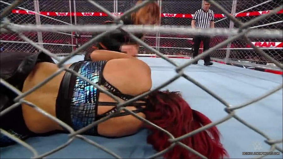 WWE_Monday_Night_RAW_2023_02_06_720p_HDTV_x264-Star_mp4_007240366.jpg