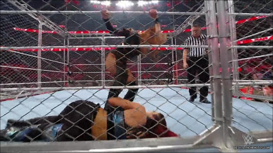 WWE_Monday_Night_RAW_2023_02_06_720p_HDTV_x264-Star_mp4_007241966.jpg