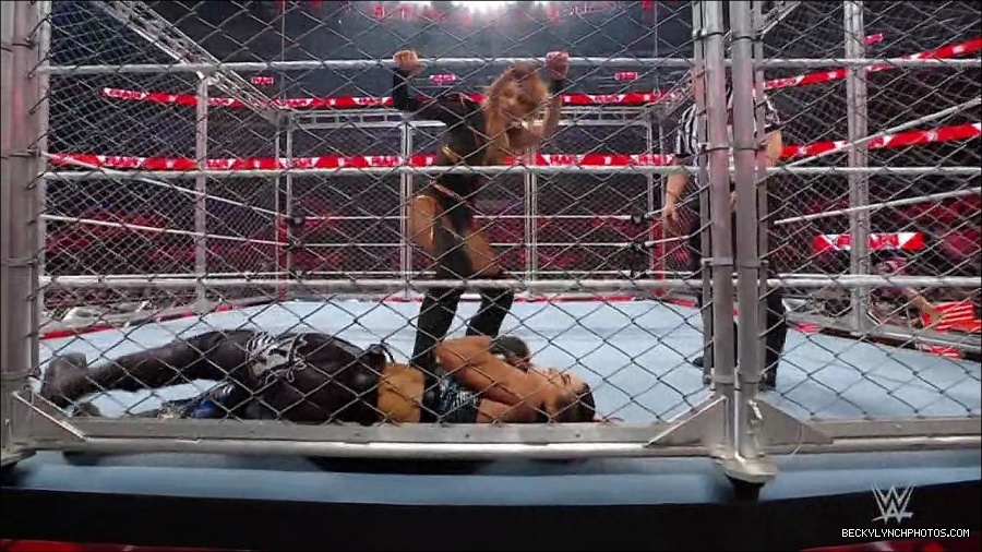 WWE_Monday_Night_RAW_2023_02_06_720p_HDTV_x264-Star_mp4_007242766.jpg