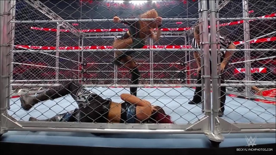 WWE_Monday_Night_RAW_2023_02_06_720p_HDTV_x264-Star_mp4_007243166.jpg