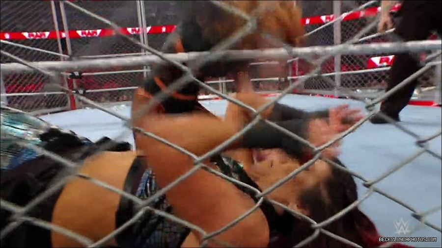 WWE_Monday_Night_RAW_2023_02_06_720p_HDTV_x264-Star_mp4_007254366.jpg