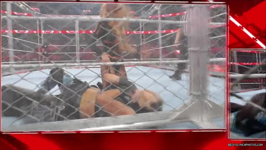 WWE_Monday_Night_RAW_2023_02_06_720p_HDTV_x264-Star_mp4_007255166.jpg