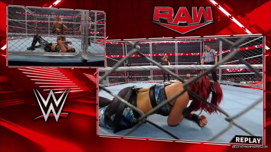 WWE_Monday_Night_RAW_2023_02_06_720p_HDTV_x264-Star_mp4_007255966.jpg
