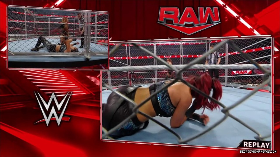 WWE_Monday_Night_RAW_2023_02_06_720p_HDTV_x264-Star_mp4_007256766.jpg
