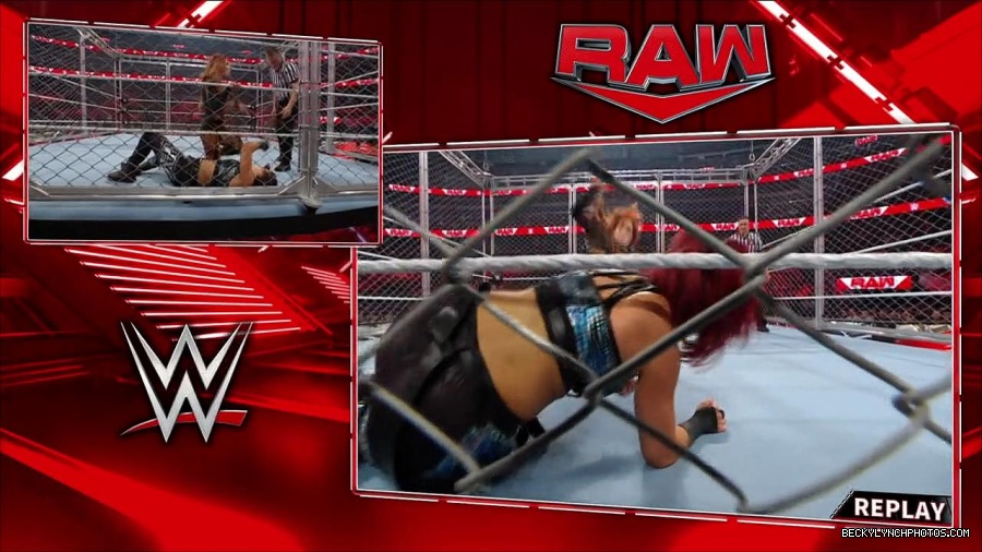 WWE_Monday_Night_RAW_2023_02_06_720p_HDTV_x264-Star_mp4_007257566.jpg