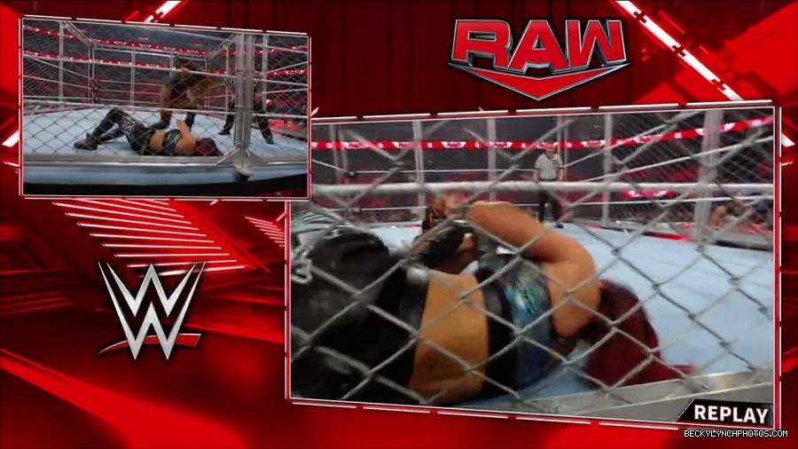 WWE_Monday_Night_RAW_2023_02_06_720p_HDTV_x264-Star_mp4_007258366.jpg