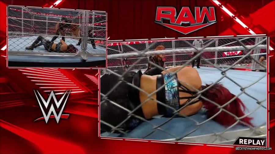 WWE_Monday_Night_RAW_2023_02_06_720p_HDTV_x264-Star_mp4_007258766.jpg