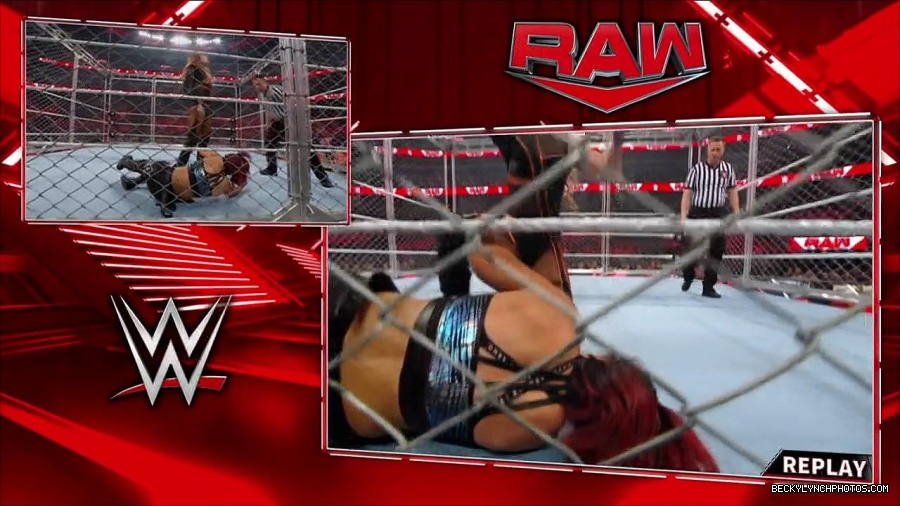 WWE_Monday_Night_RAW_2023_02_06_720p_HDTV_x264-Star_mp4_007259966.jpg