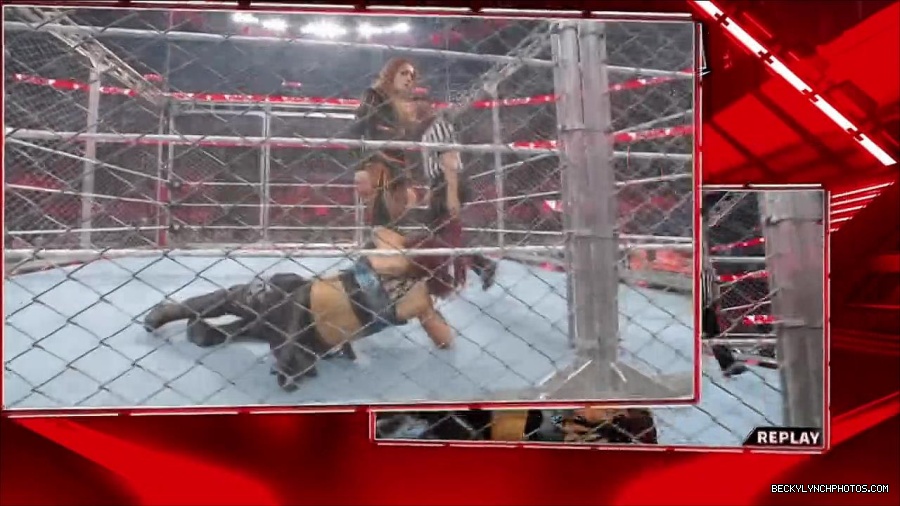 WWE_Monday_Night_RAW_2023_02_06_720p_HDTV_x264-Star_mp4_007260766.jpg
