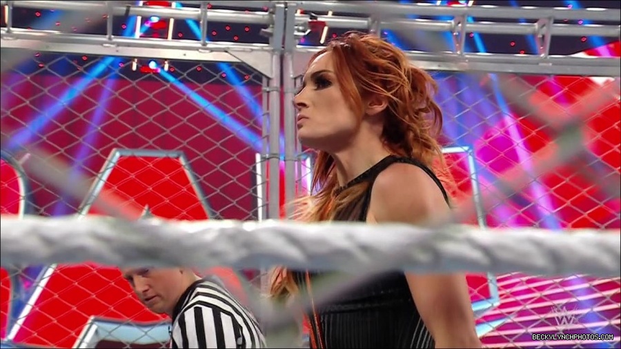 WWE_Monday_Night_RAW_2023_02_06_720p_HDTV_x264-Star_mp4_007263166.jpg