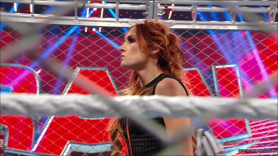 WWE_Monday_Night_RAW_2023_02_06_720p_HDTV_x264-Star_mp4_007263966.jpg