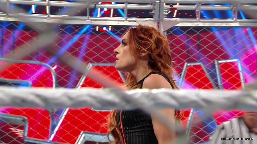 WWE_Monday_Night_RAW_2023_02_06_720p_HDTV_x264-Star_mp4_007264366.jpg