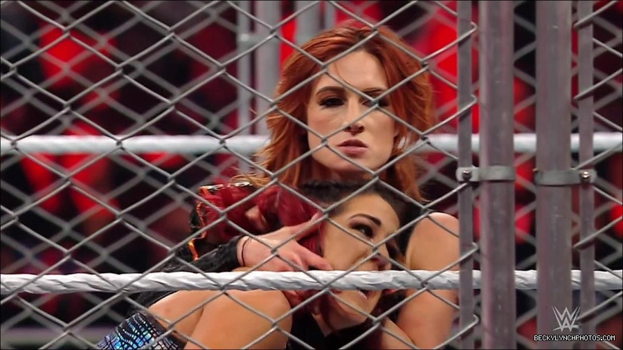 WWE_Monday_Night_RAW_2023_02_06_720p_HDTV_x264-Star_mp4_007268366.jpg