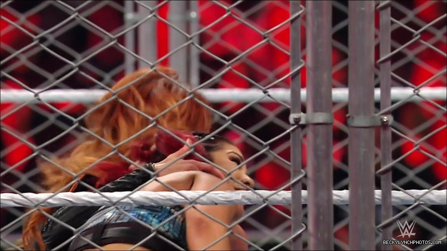 WWE_Monday_Night_RAW_2023_02_06_720p_HDTV_x264-Star_mp4_007269966.jpg