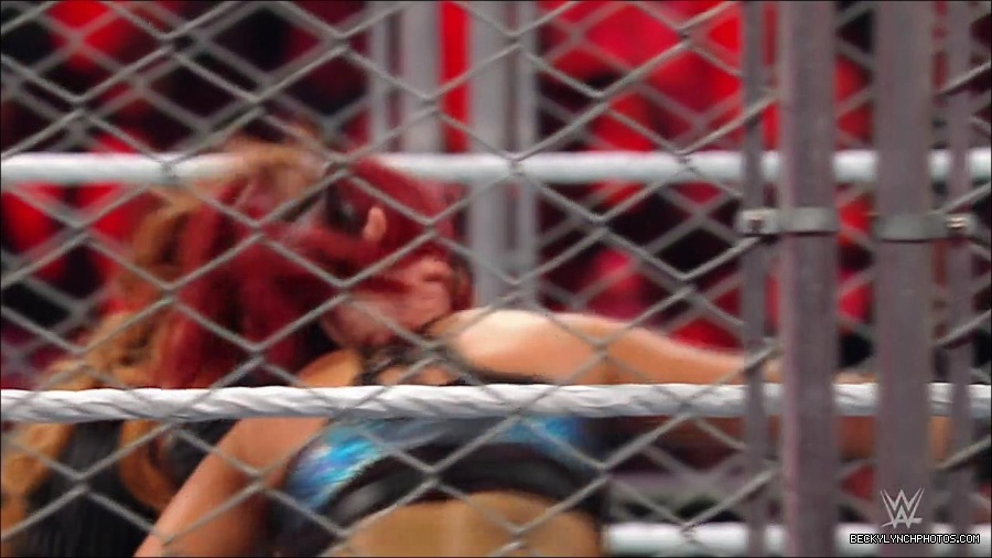 WWE_Monday_Night_RAW_2023_02_06_720p_HDTV_x264-Star_mp4_007270366.jpg