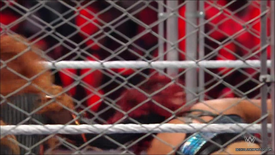 WWE_Monday_Night_RAW_2023_02_06_720p_HDTV_x264-Star_mp4_007271166.jpg