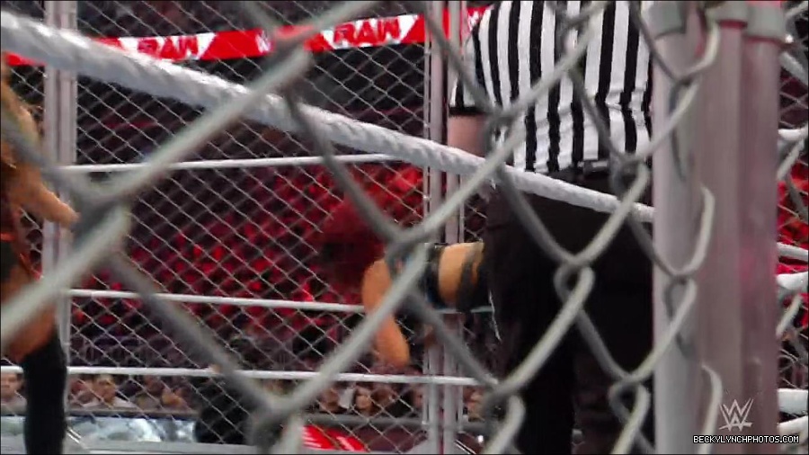 WWE_Monday_Night_RAW_2023_02_06_720p_HDTV_x264-Star_mp4_007271966.jpg
