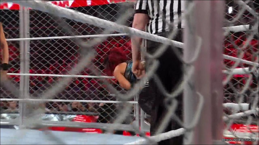 WWE_Monday_Night_RAW_2023_02_06_720p_HDTV_x264-Star_mp4_007272366.jpg