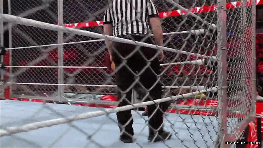 WWE_Monday_Night_RAW_2023_02_06_720p_HDTV_x264-Star_mp4_007273166.jpg