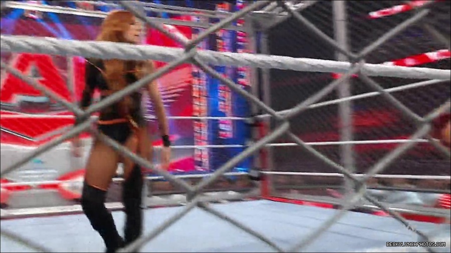 WWE_Monday_Night_RAW_2023_02_06_720p_HDTV_x264-Star_mp4_007273966.jpg