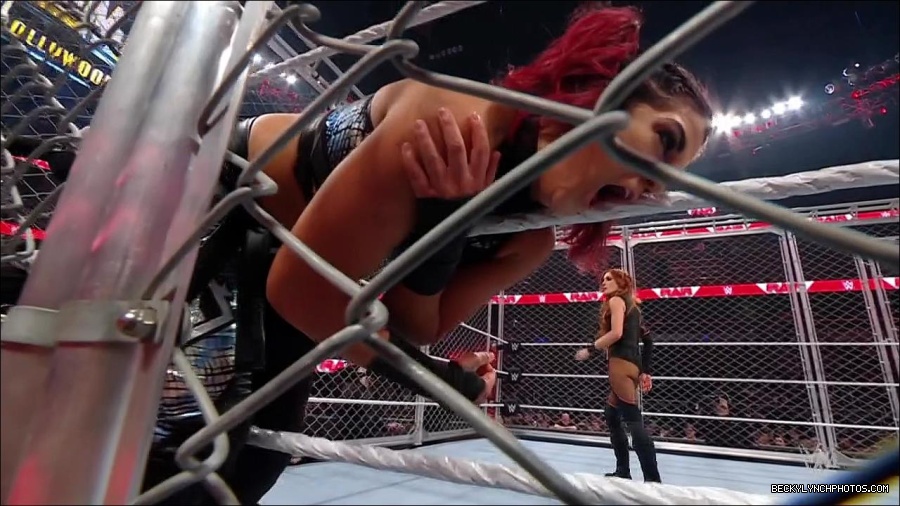 WWE_Monday_Night_RAW_2023_02_06_720p_HDTV_x264-Star_mp4_007274366.jpg