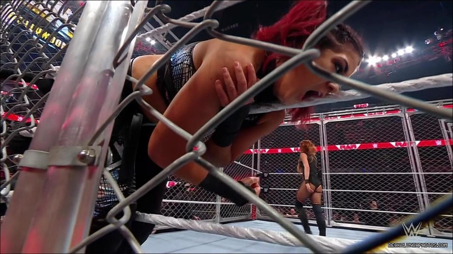 WWE_Monday_Night_RAW_2023_02_06_720p_HDTV_x264-Star_mp4_007274766.jpg