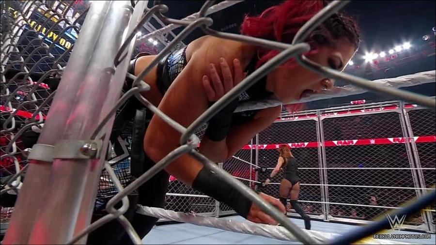 WWE_Monday_Night_RAW_2023_02_06_720p_HDTV_x264-Star_mp4_007275166.jpg